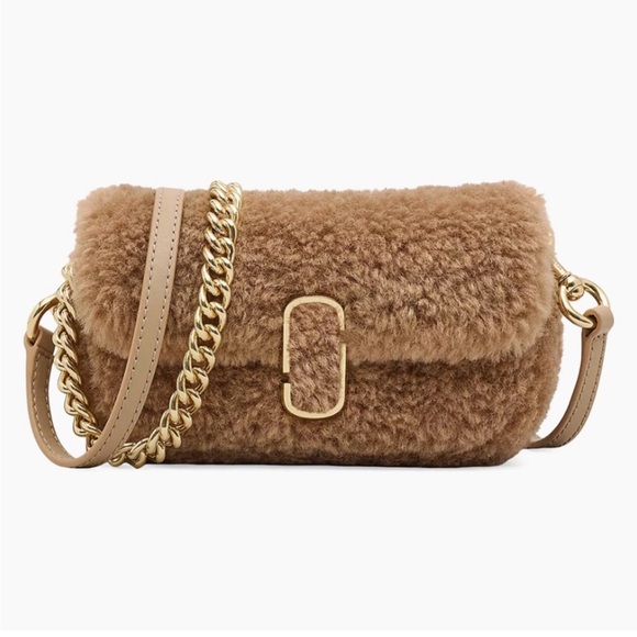 Marc Jacobs Handbags - Marc jacobs